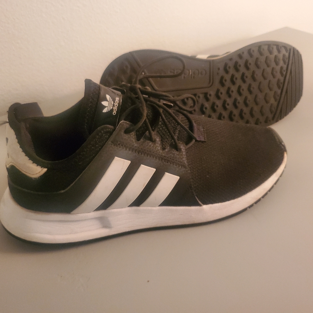 Sneaker adidas